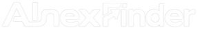 AInexfinder - AI Tools Directory