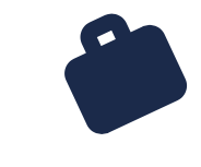 axessgen Logo