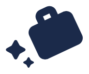 axessgen Logo